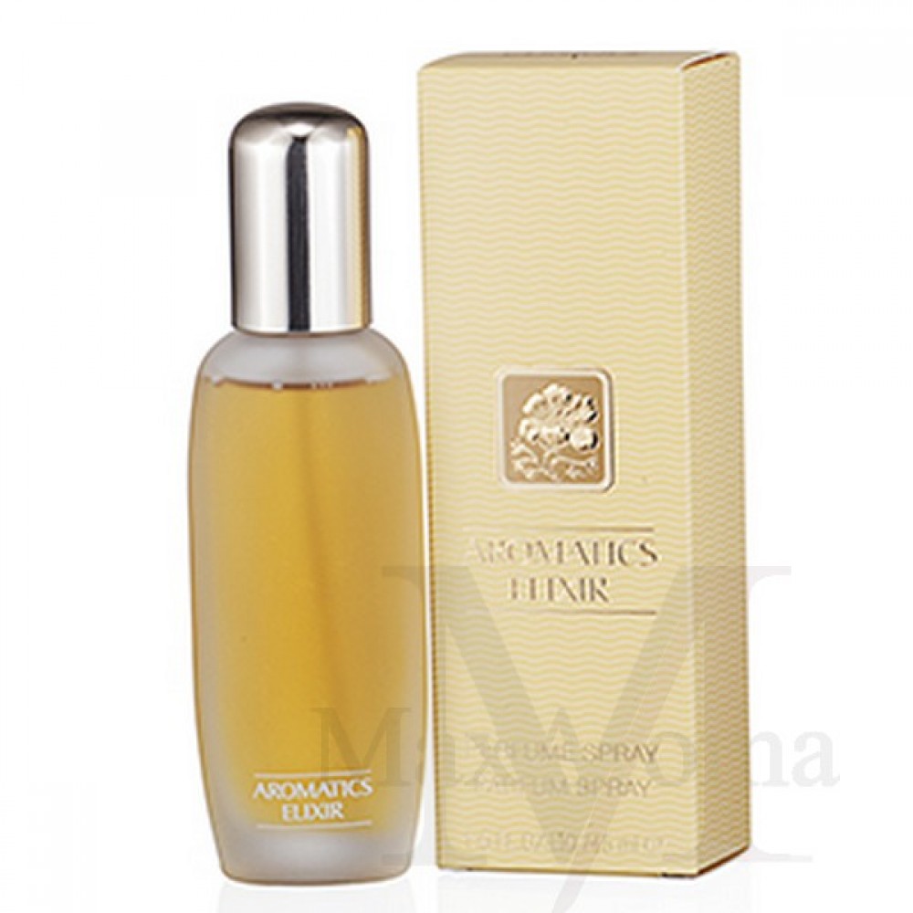 Aromatics Elixir by Clinique