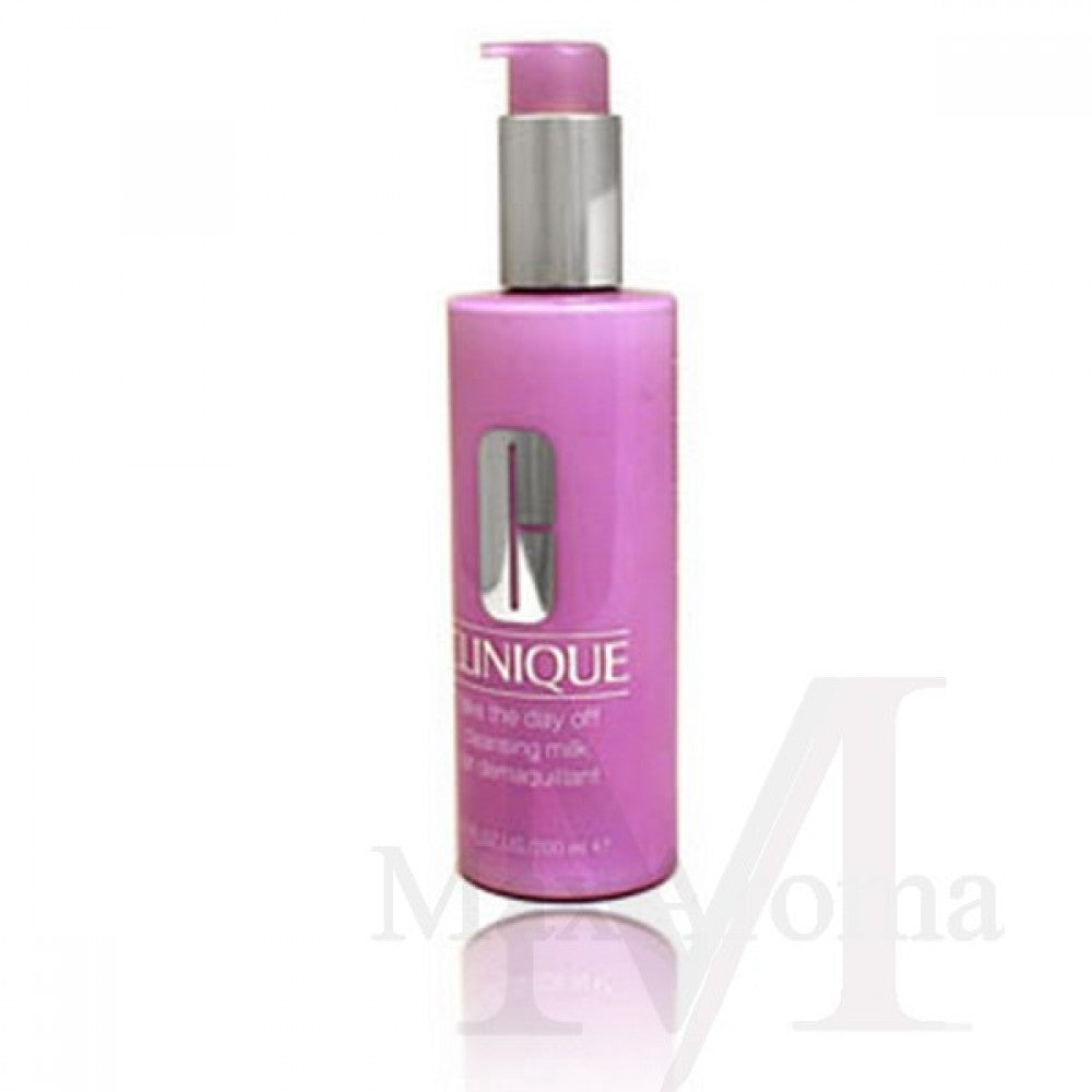 Take The Day Off Cleansing Milk by Clinique