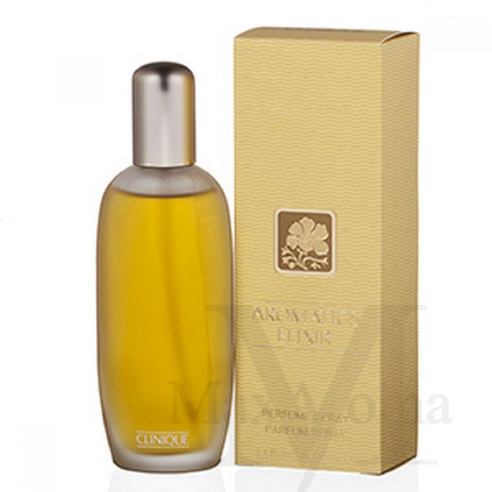 Aromatics Elixir by Clinique