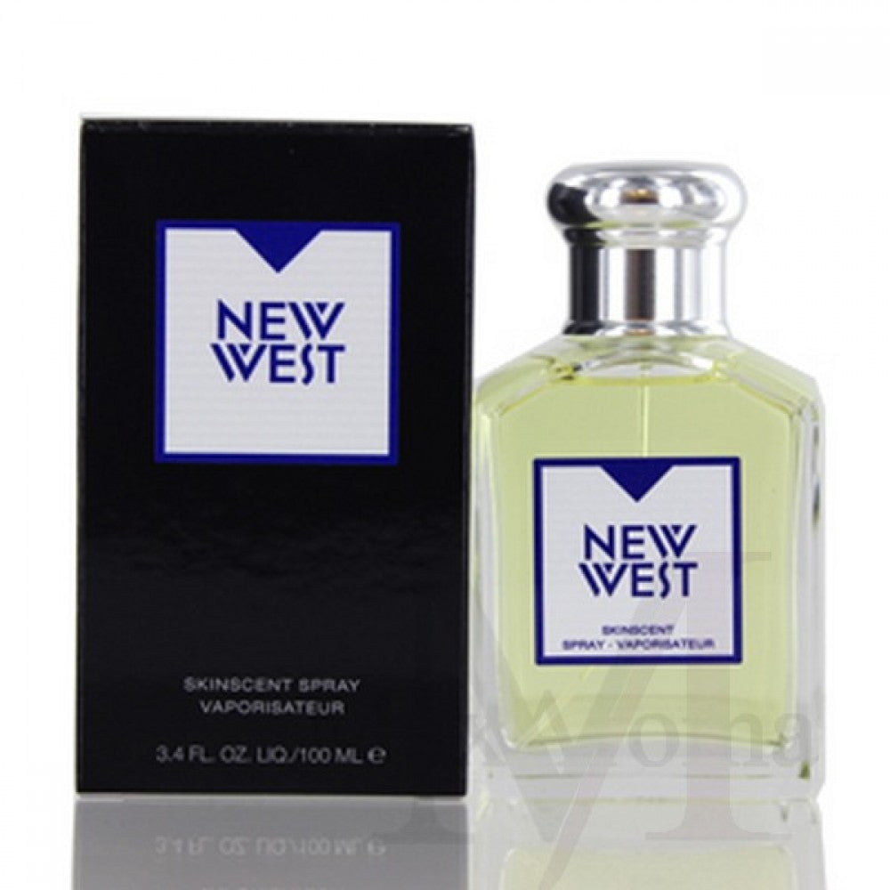 New West Men by Aramis