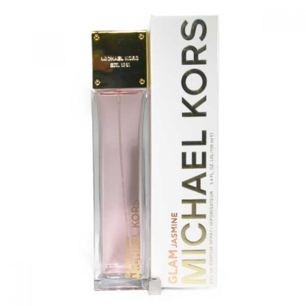 Glam Jasmine by Michael Kors