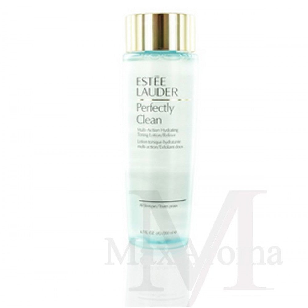 Perfectly Clean by Estee Lauder