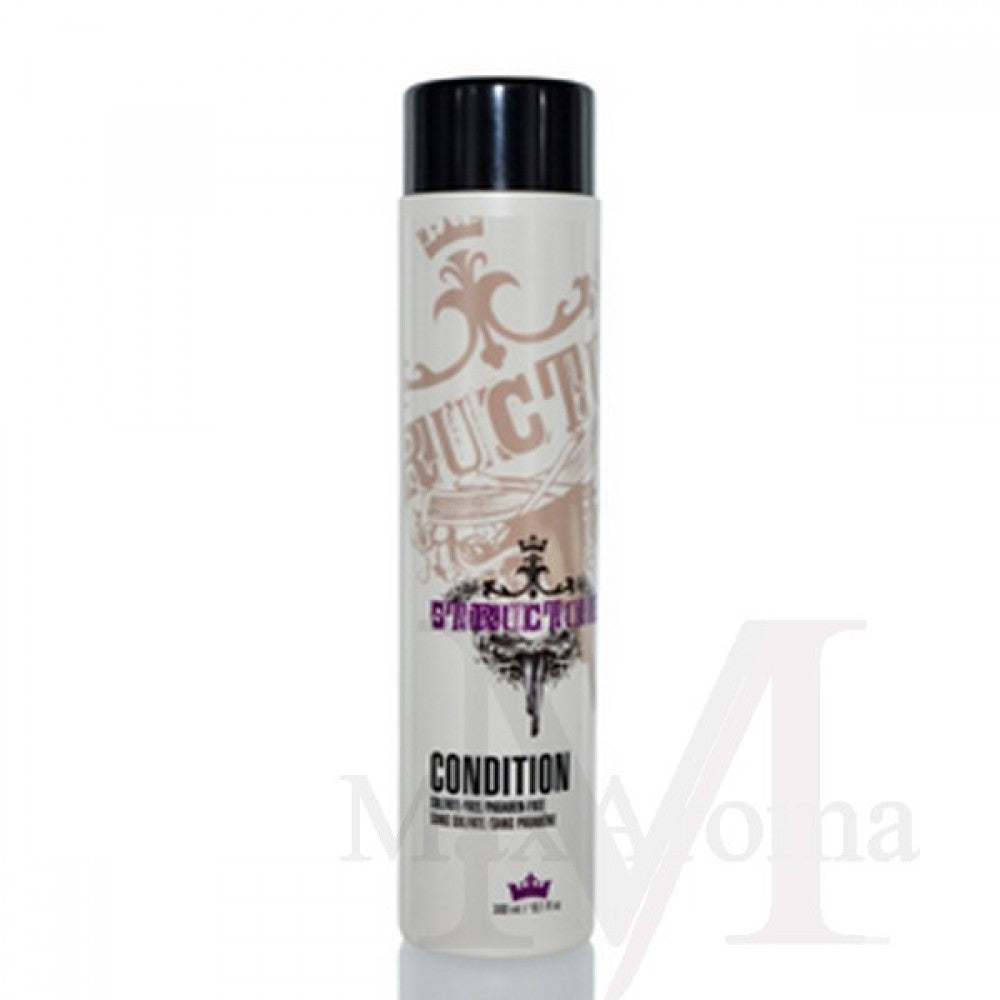 Structure Conditioner by Joico