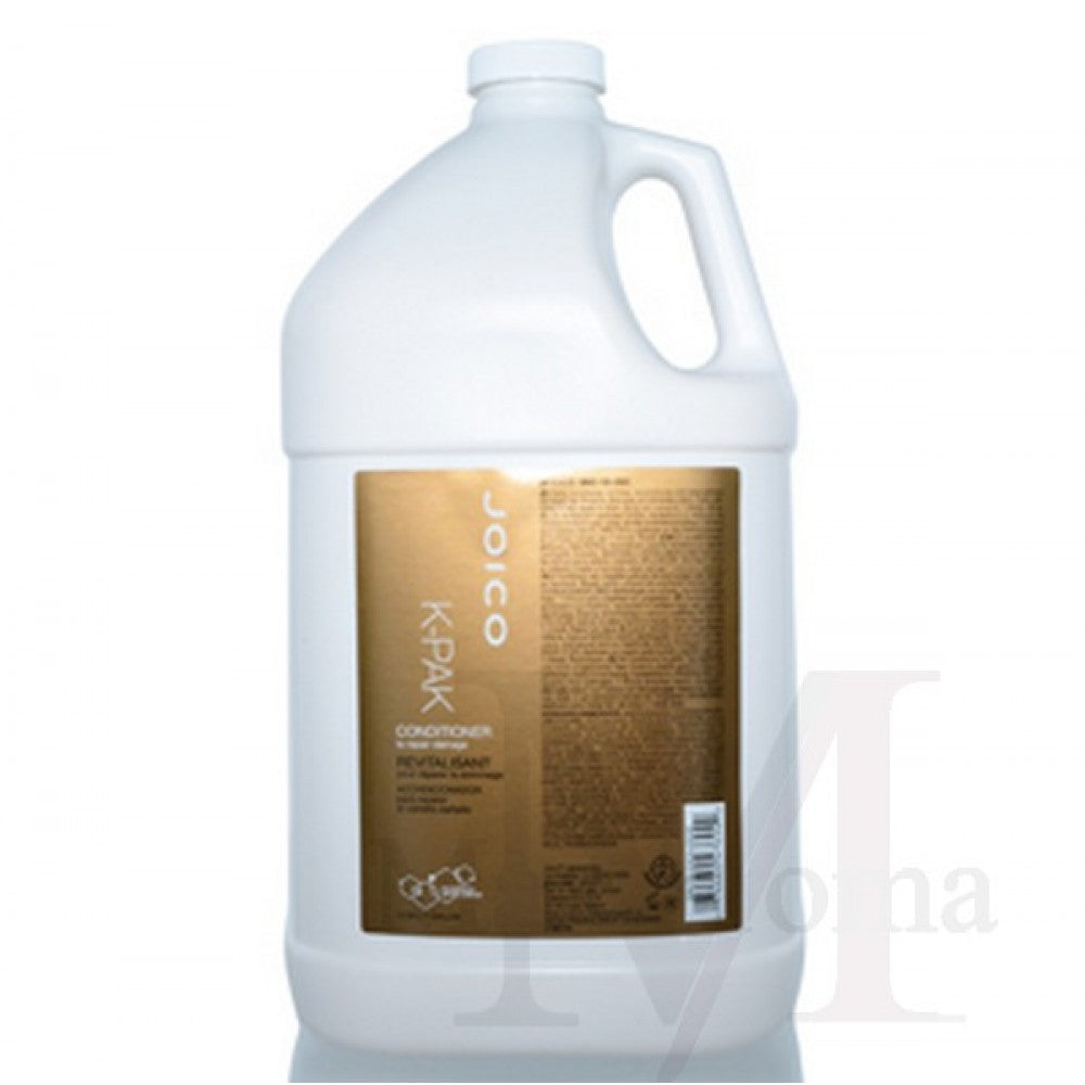 K-pak Conditioner by Joico