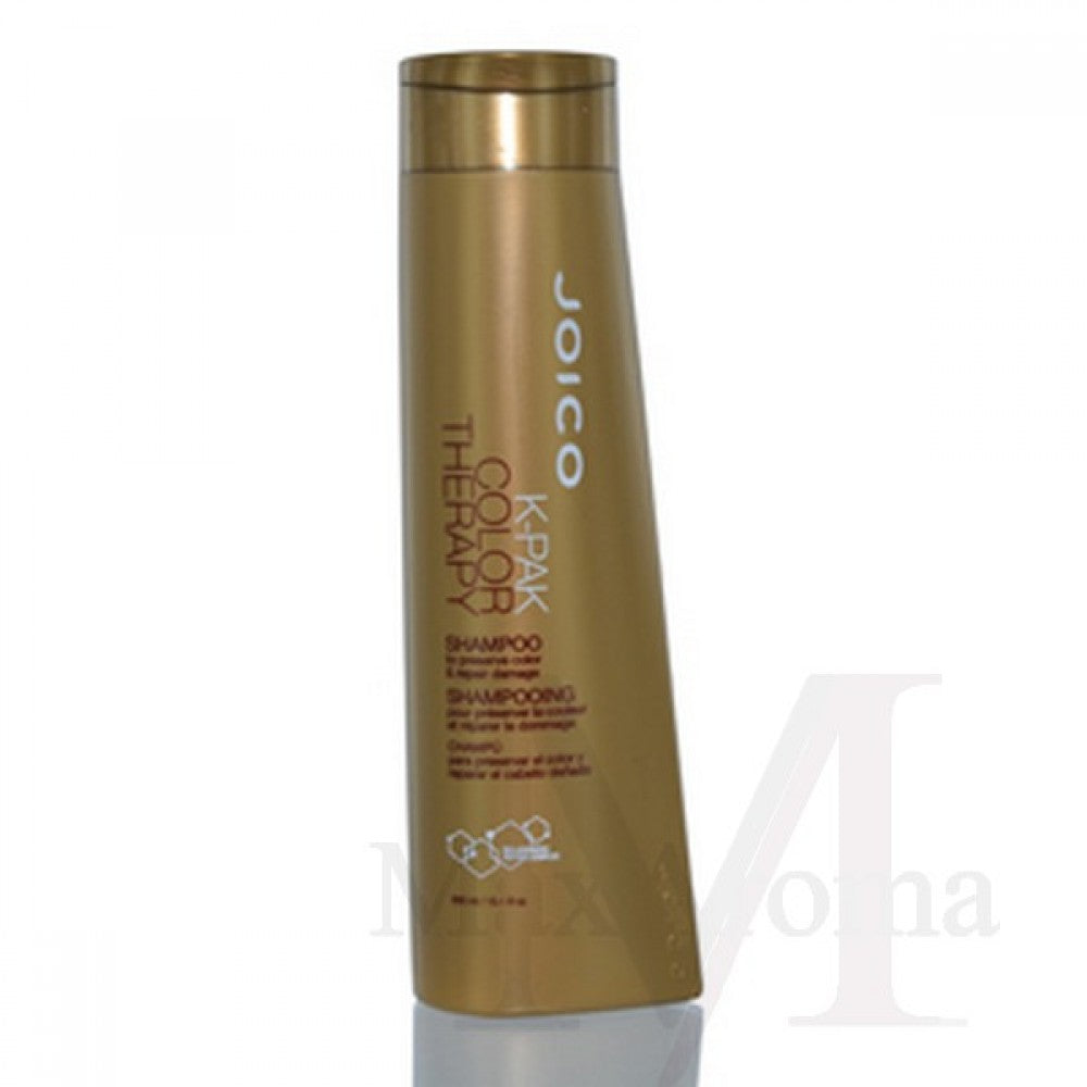 K-pak Shampoo by Joico