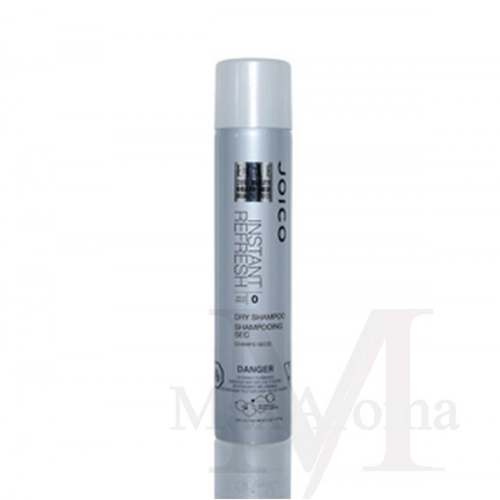 Instant Refresh Shampoo by Joico