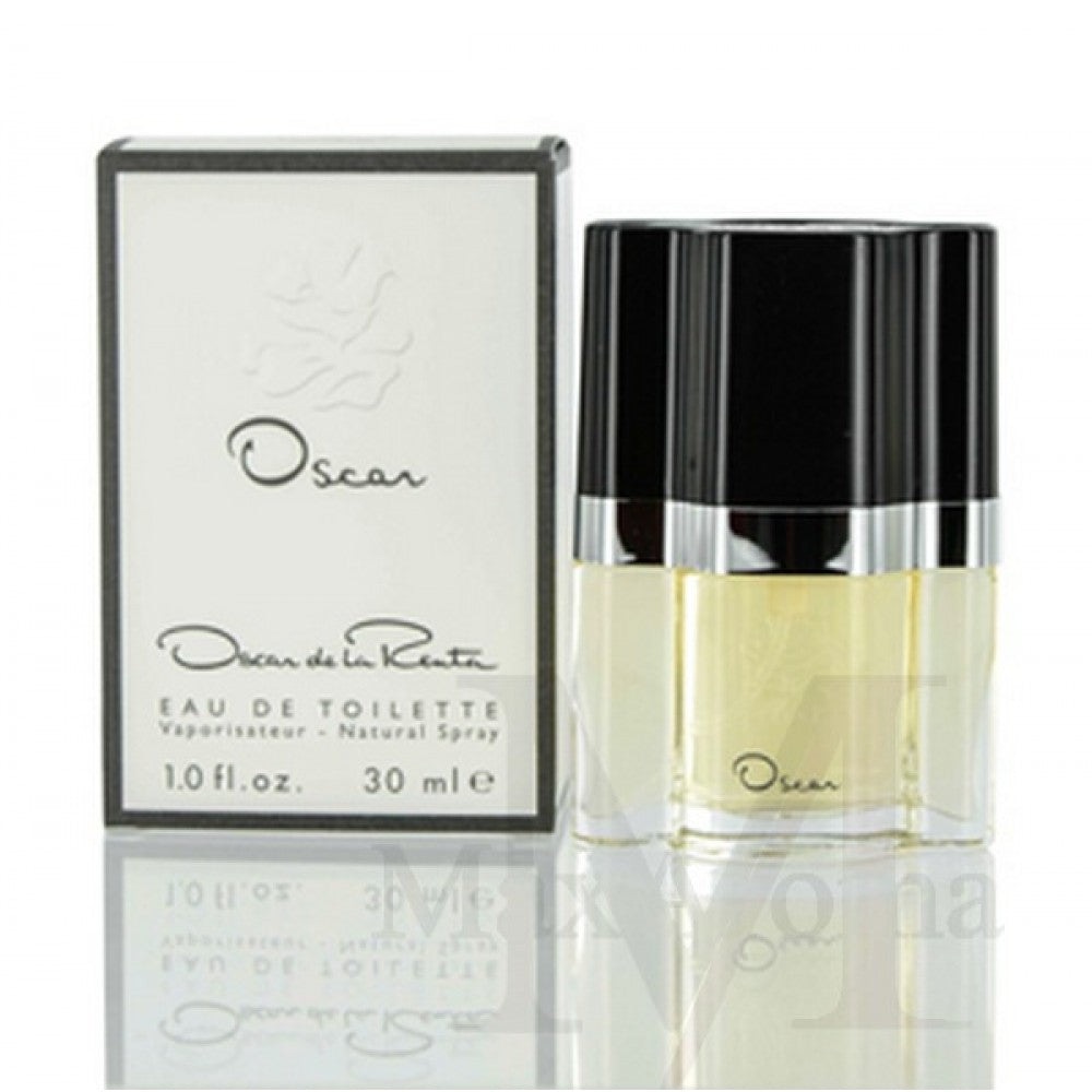 Oscar by Oscar De La Renta