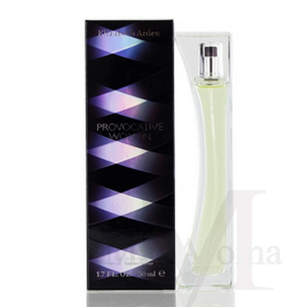 Provocative Woman by Elizabeth Arden