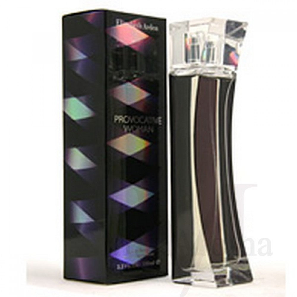 Provocative Woman by Elizabeth Arden