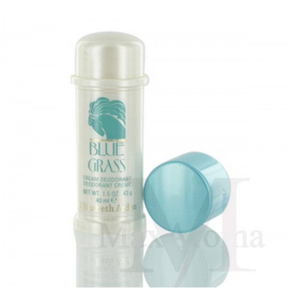 Blue Grass by Elizabeth Arden