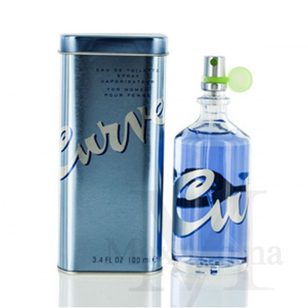Curve by Liz Claiborne