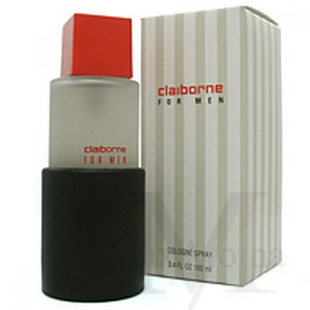 Claiborne For Men by Liz Claiborne