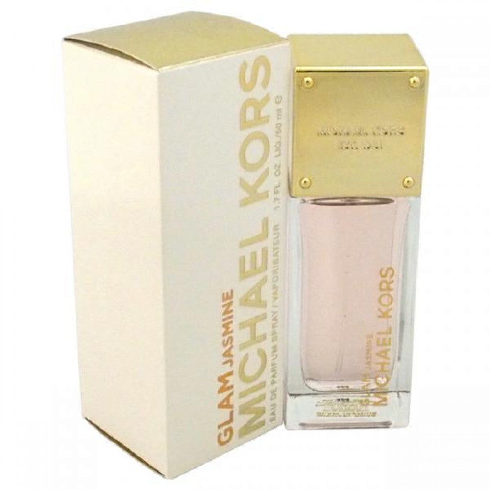 Glam Jasmine by Michael Kors