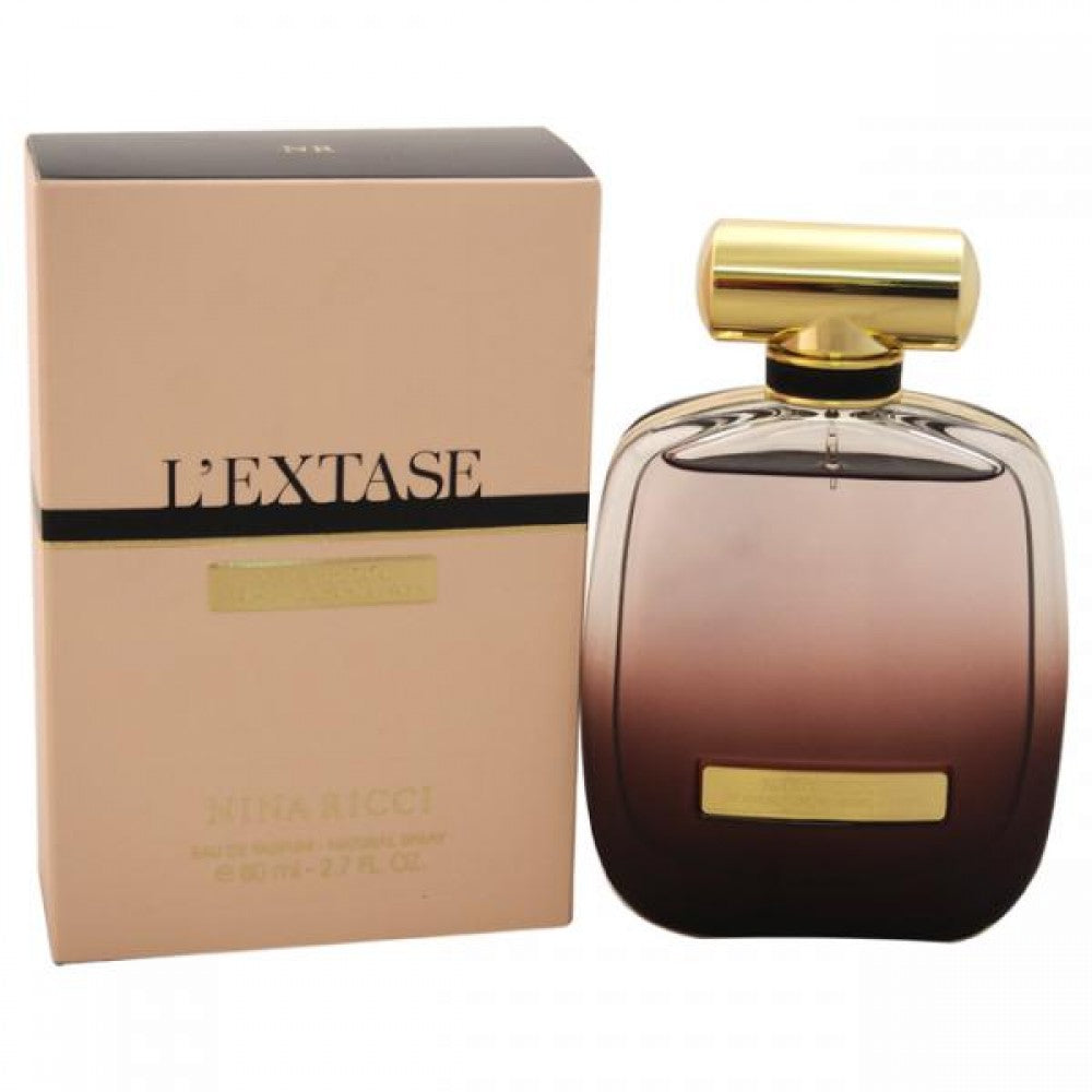 L'extase by Nina Ricci