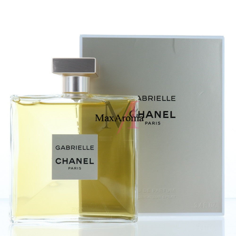Gabrielle by Chanel