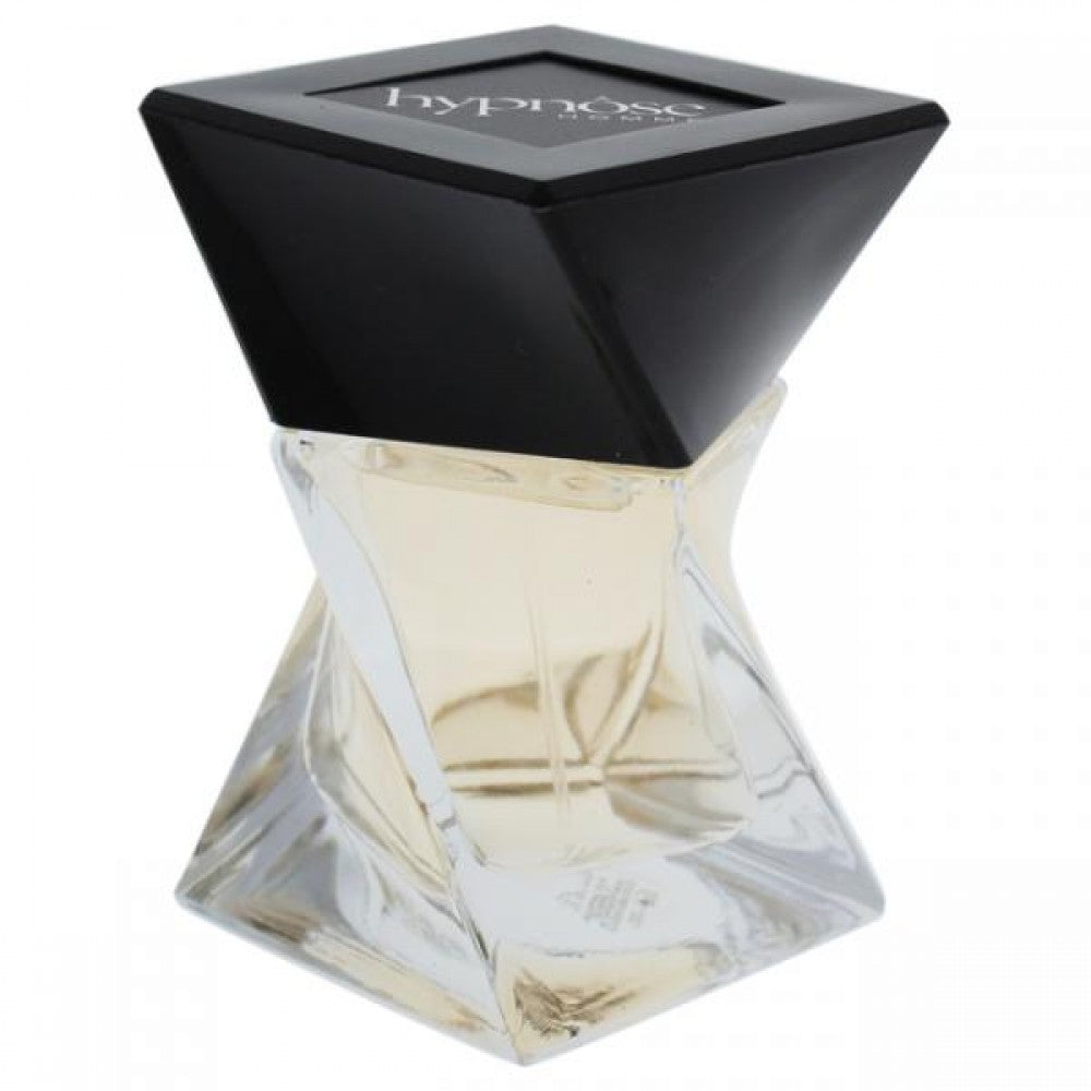 Hypnose Homme by Lancome