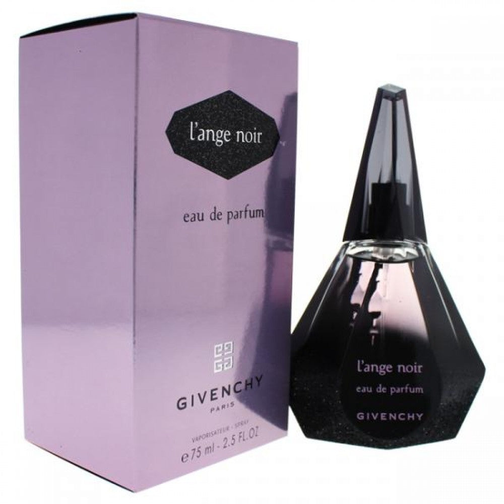L'ange Noir by Givenchy