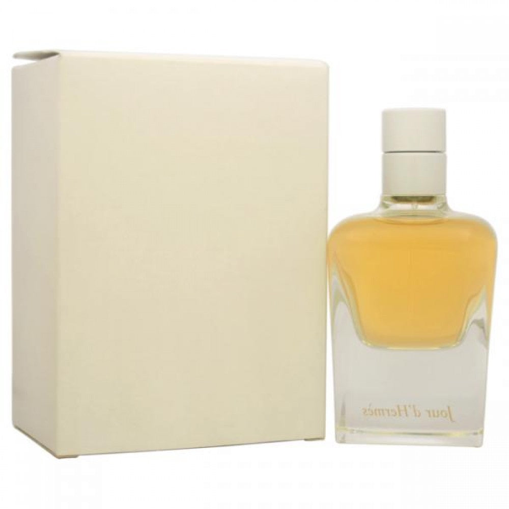 Jour D'hermes by Hermes