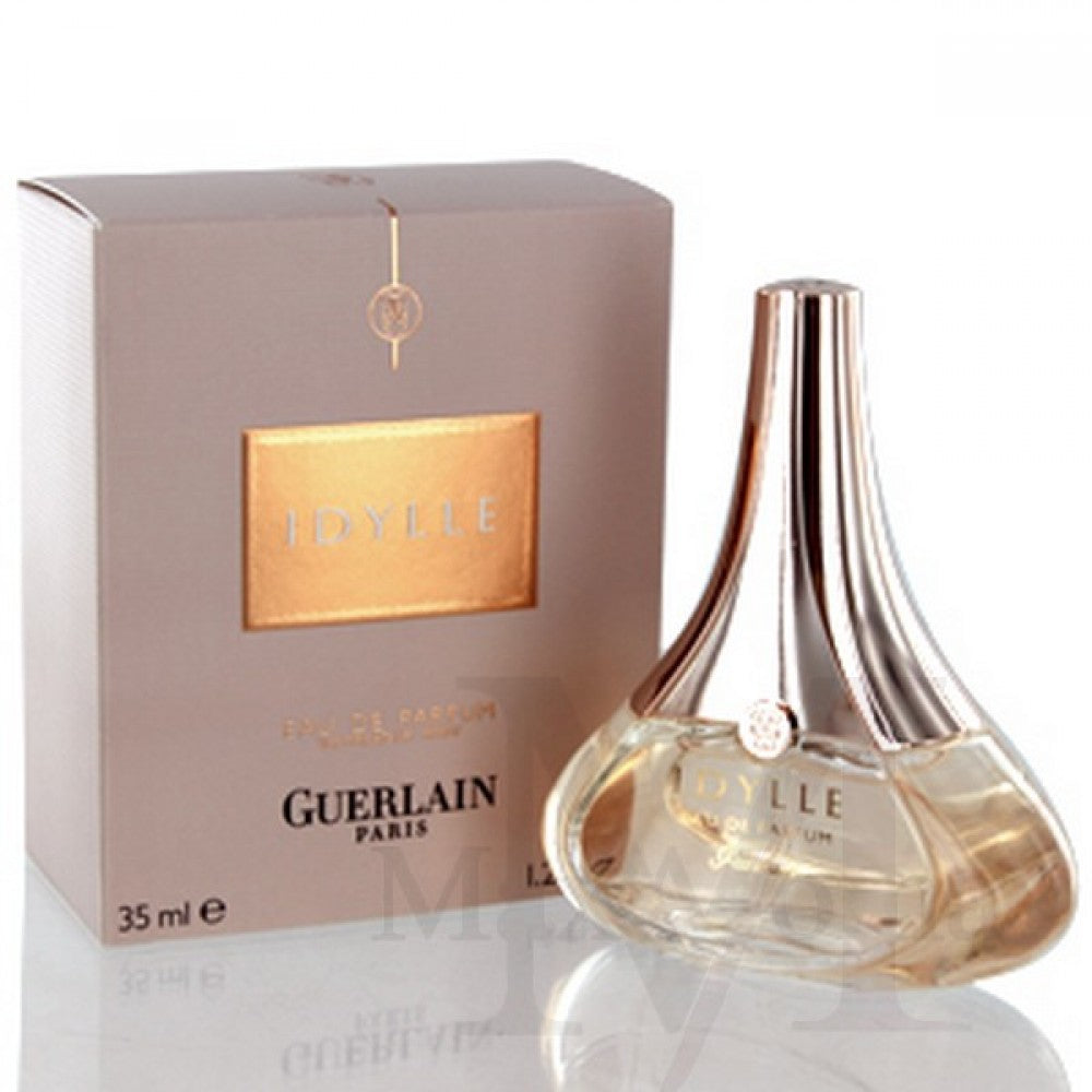 Idylle by Guerlain