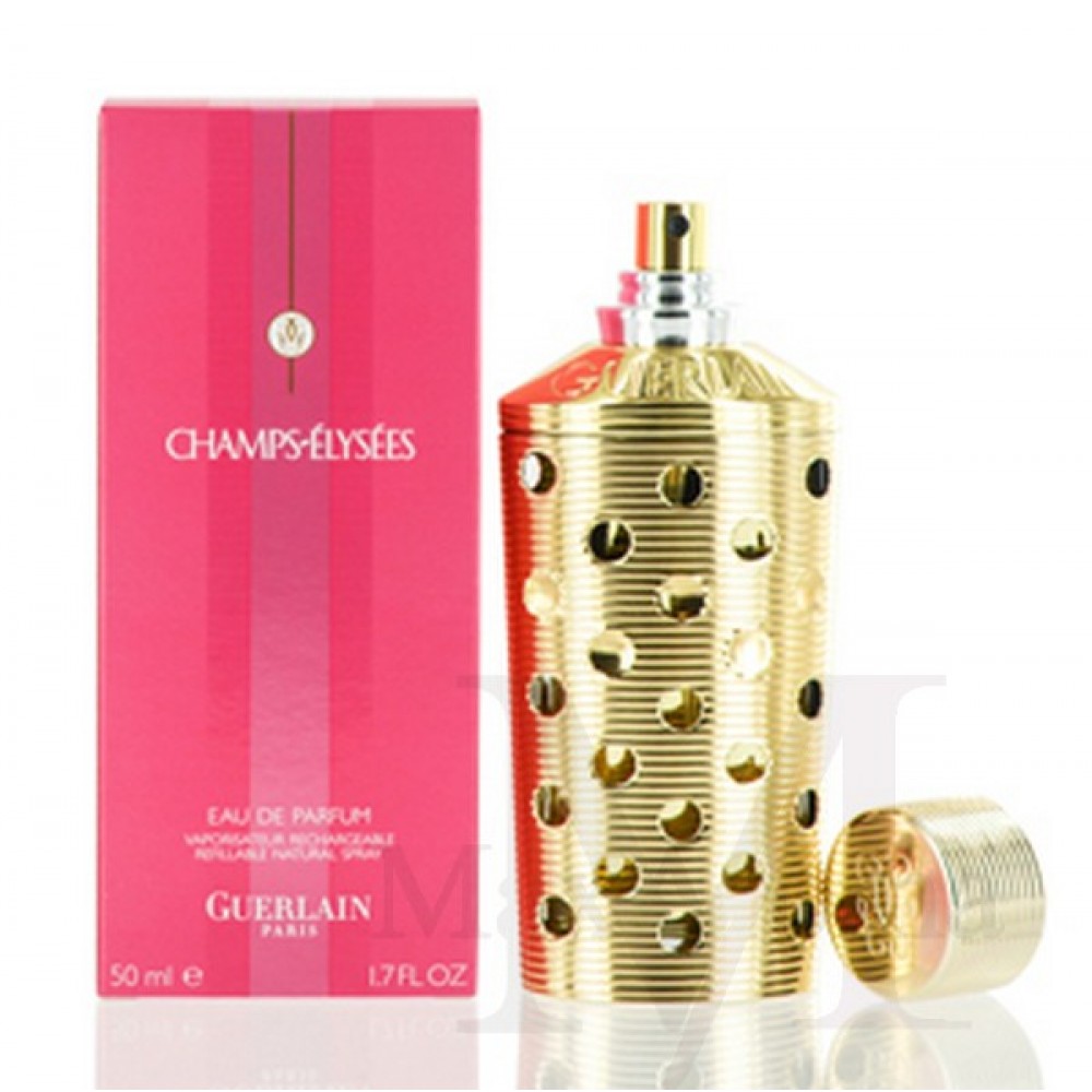 Champs Elysees by Guerlain