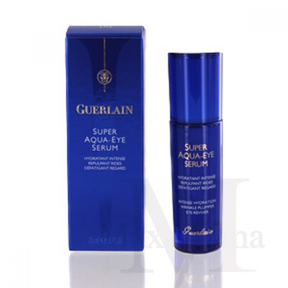 Super Aqua by Guerlain