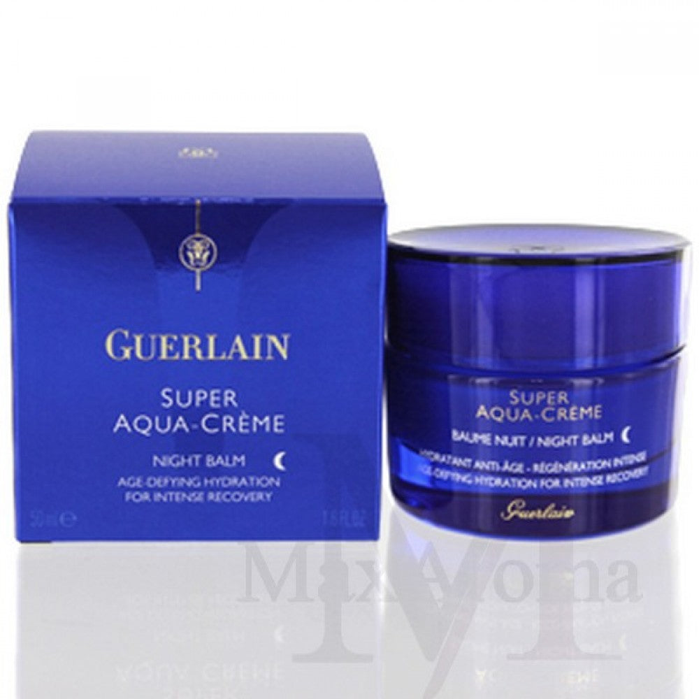 Super Aqua by Guerlain