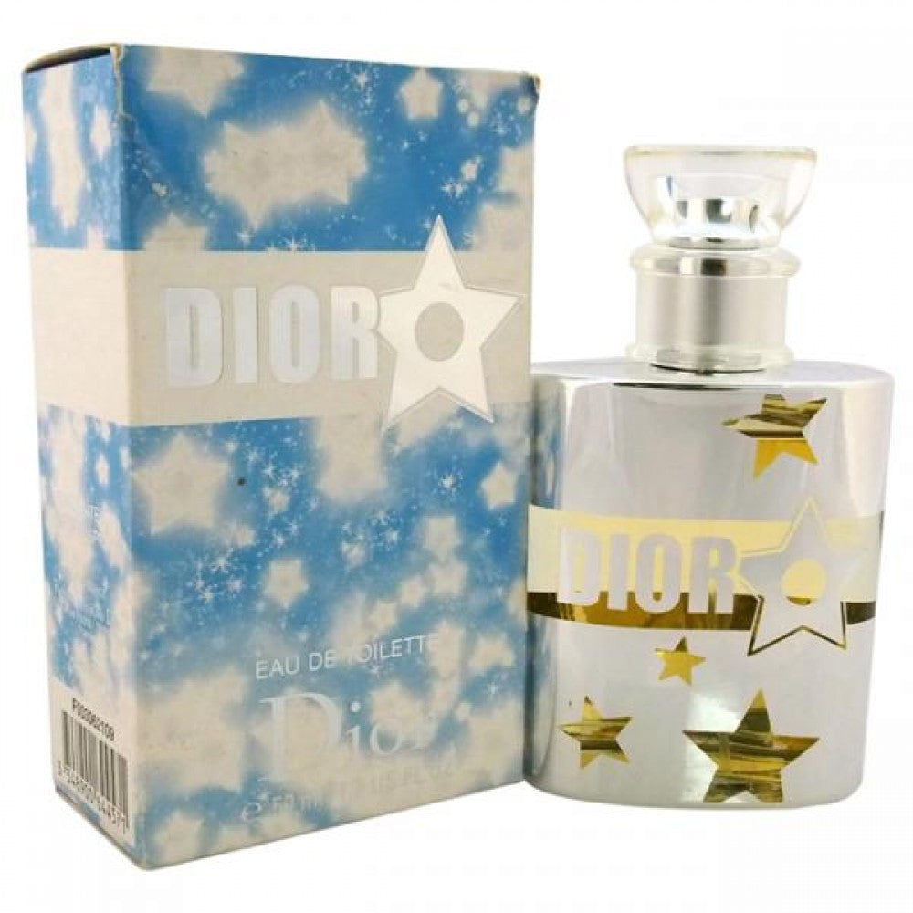 Dior Star by Christian Dior