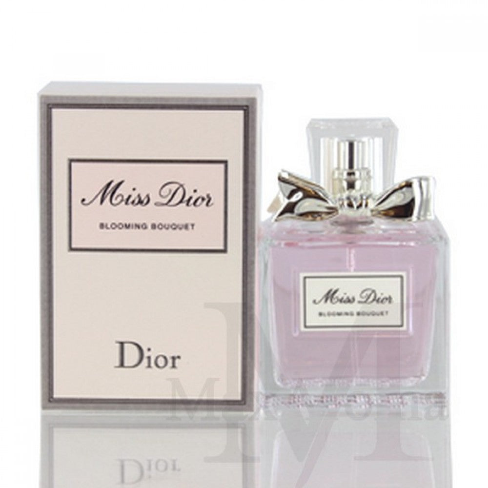 Blooming Bouquet by Christian Dior