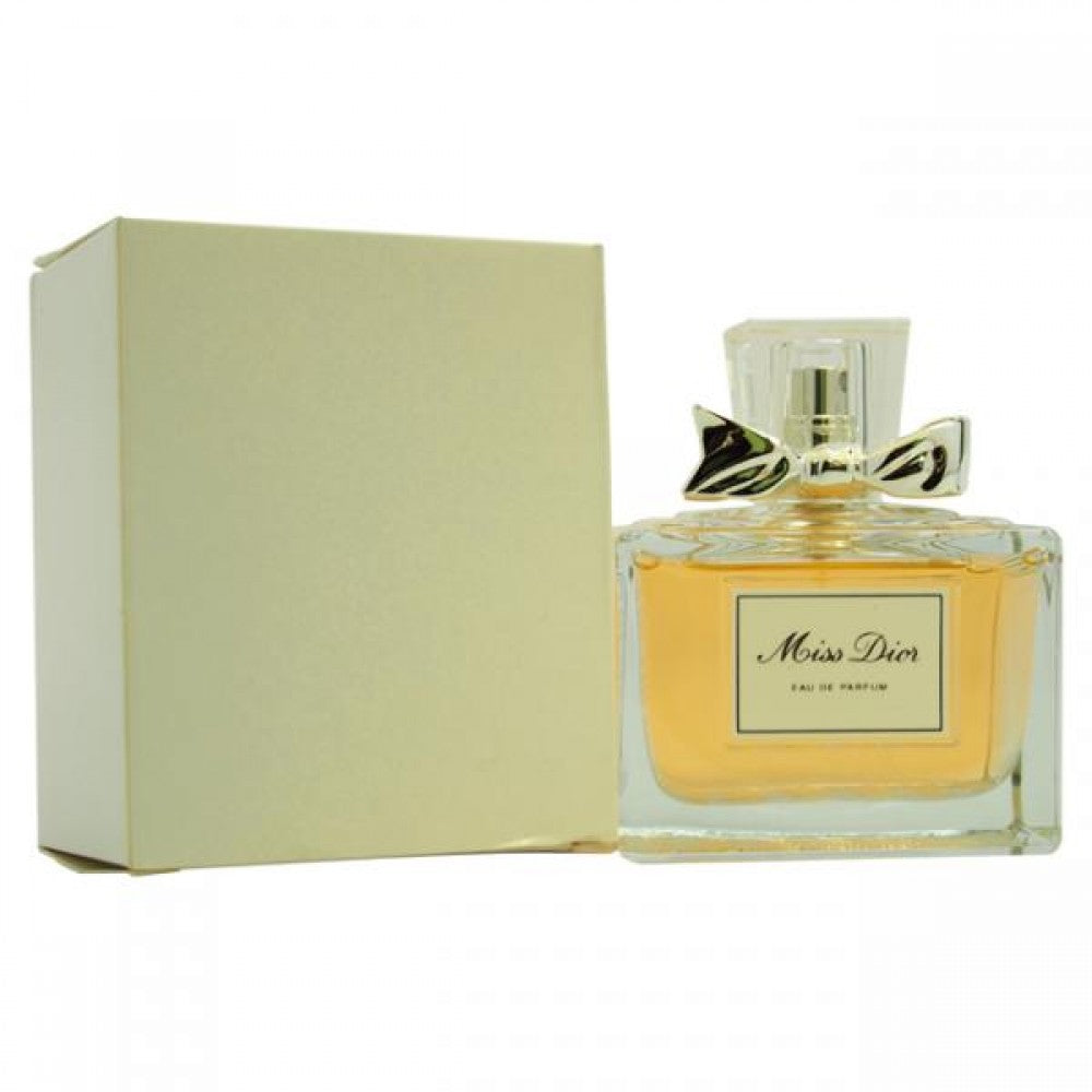 Miss Dior by Christian Dior