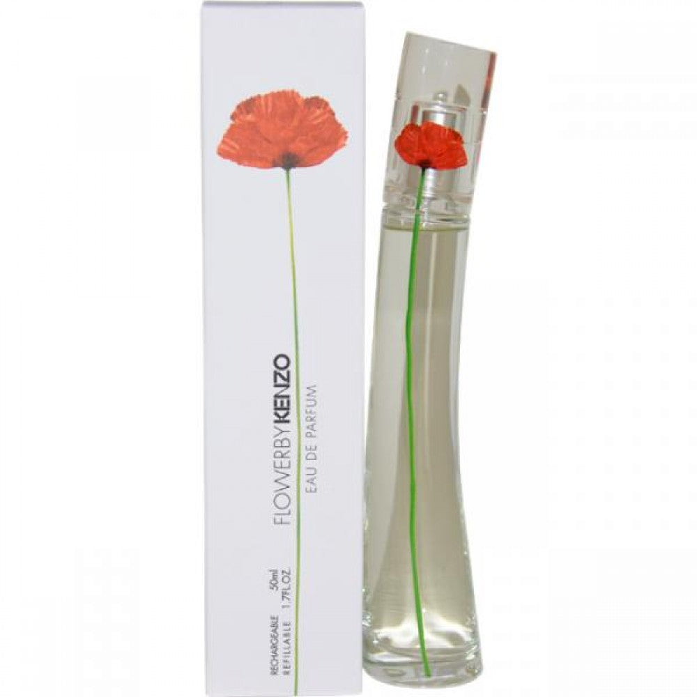 Flower by Kenzo