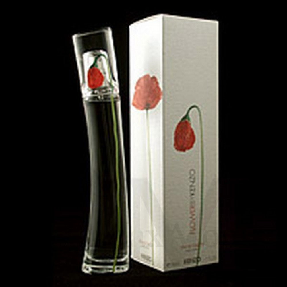 L'eau Par Kenzo by Kenzo
