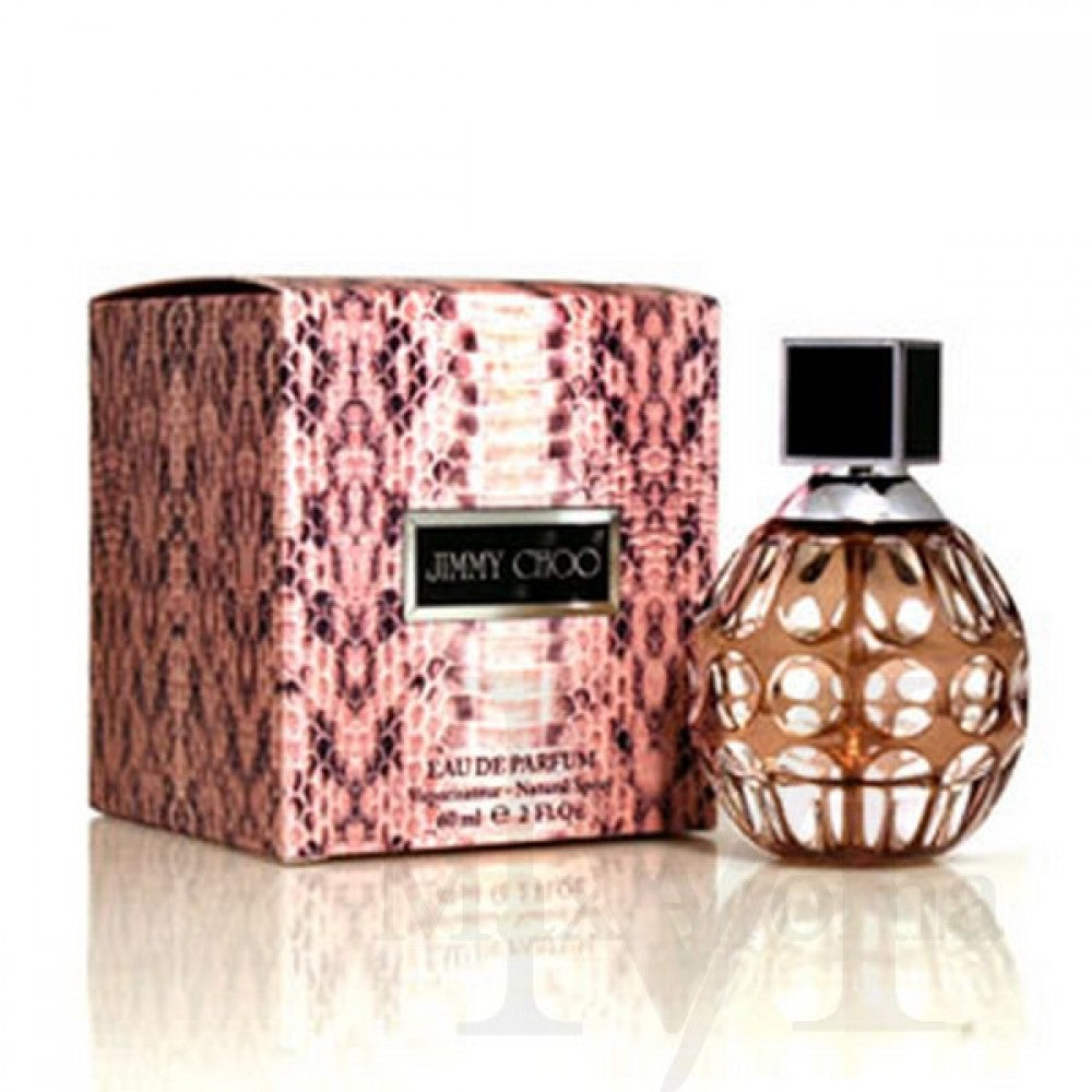 Jimmy Choo by Jimmy Choo