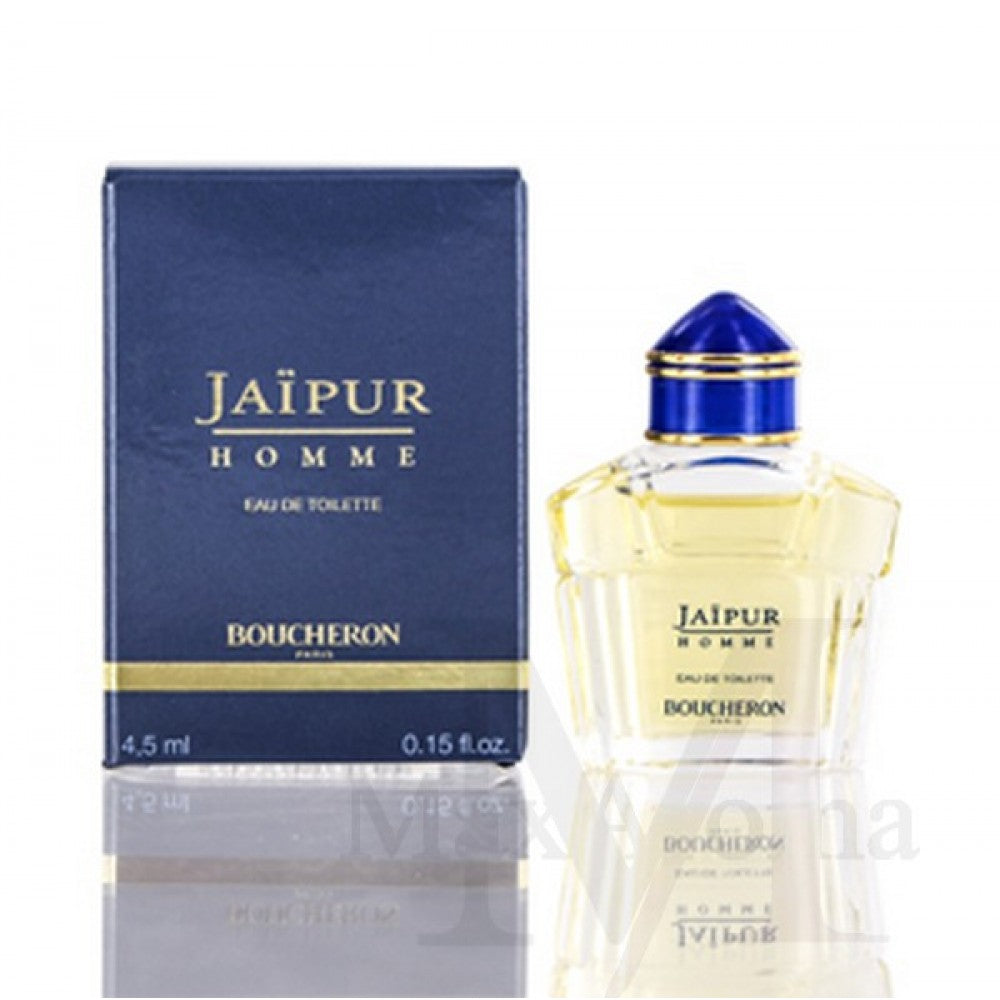 Jaipur Homme by Boucheron