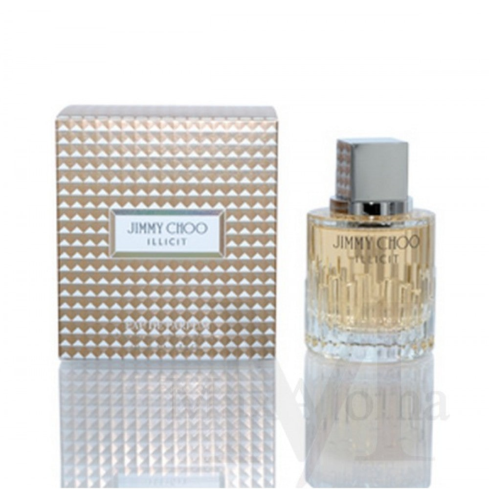 Illicit by Jimmy Choo