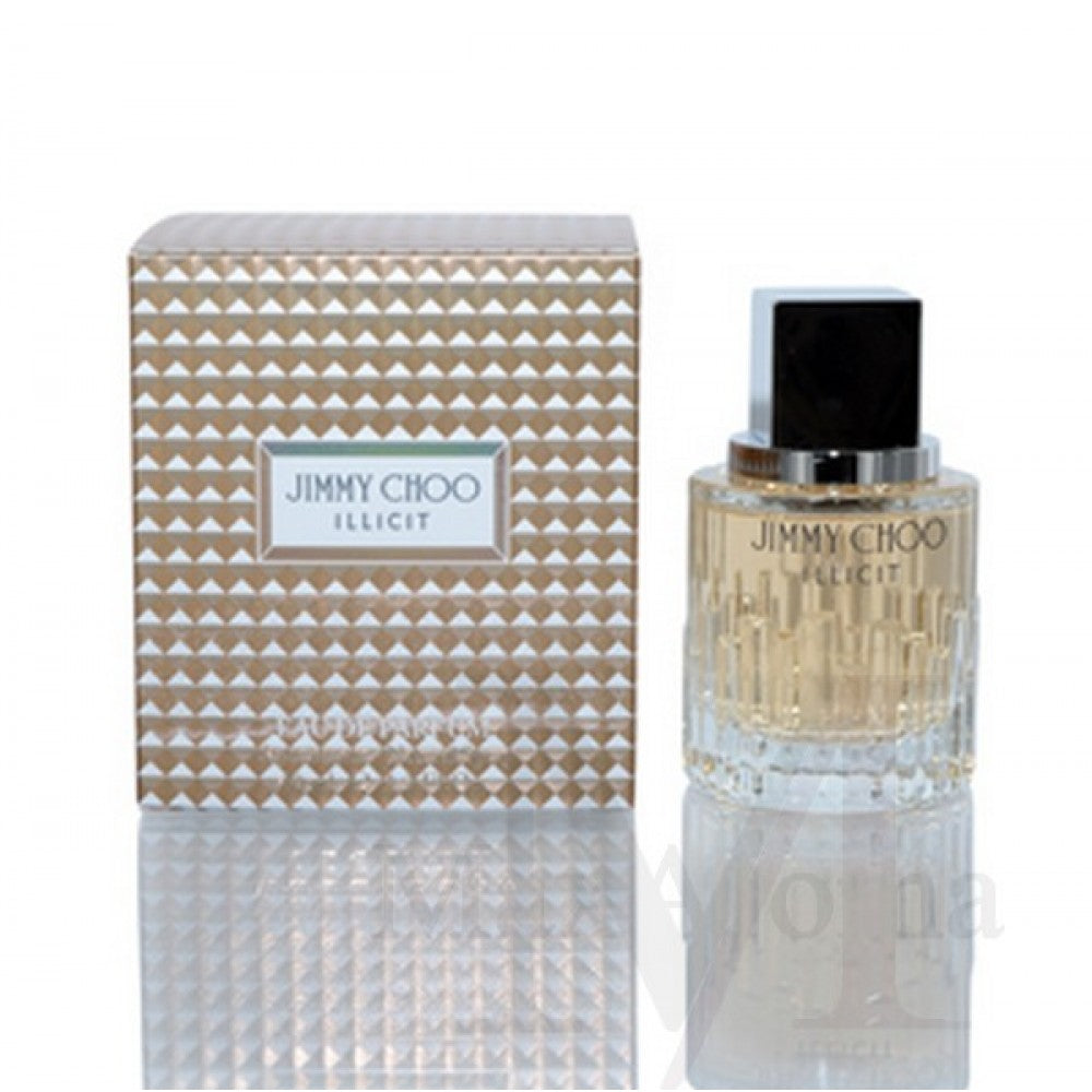 Illicit by Jimmy Choo