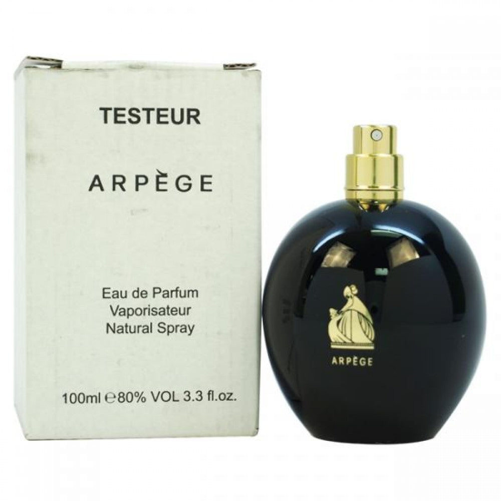 Arpege by Lanvin