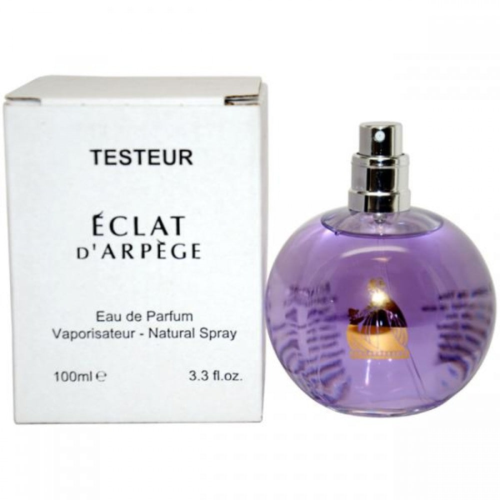 Eclat Darpege by Lanvin