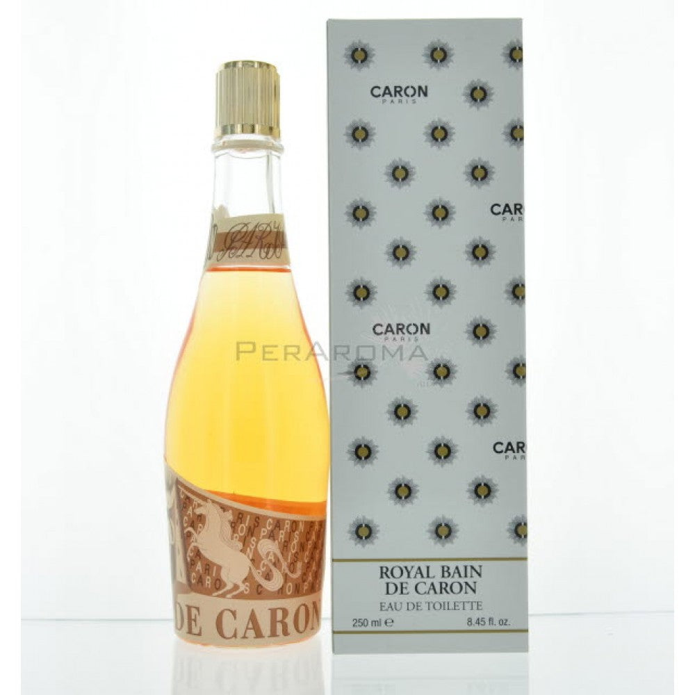 Royal Bain De Caron by Caron