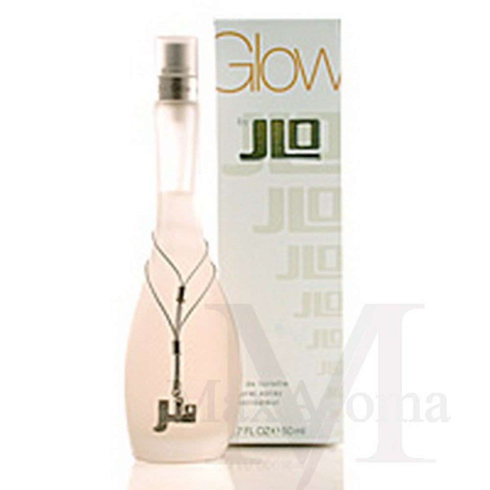 Glow by Jennifer Lopez
