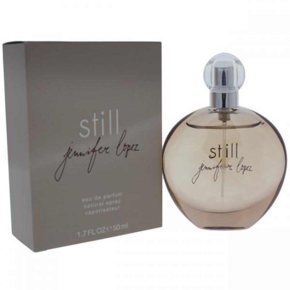 Still by Jennifer Lopez