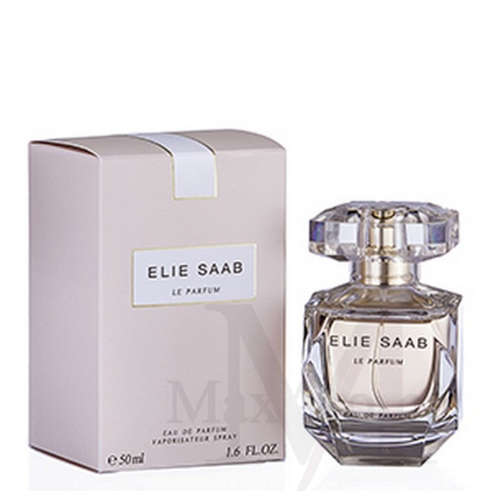 Le Parfum by Elie Saab