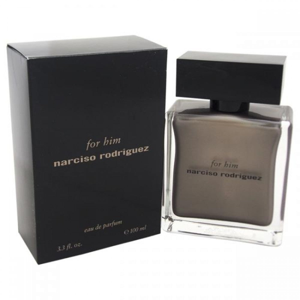 Narciso Rodriguez by Narciso Rodriguez
