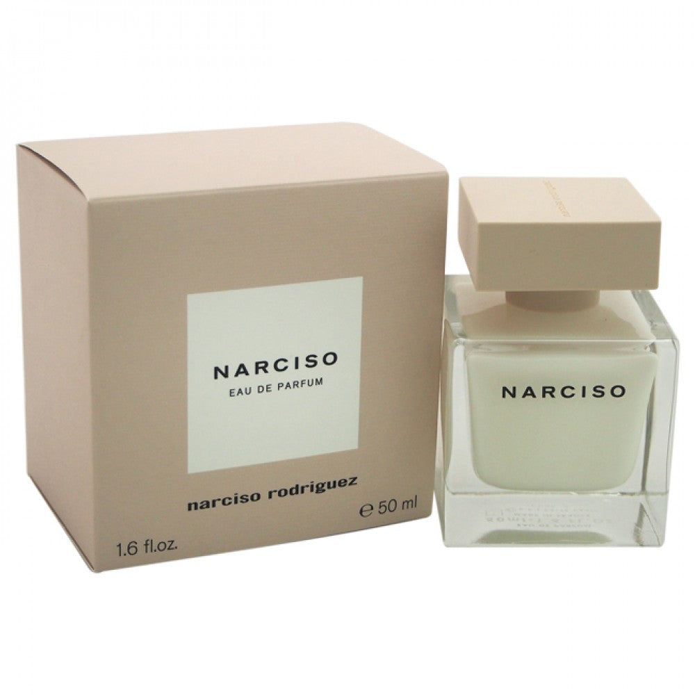 Narciso by Narciso Rodriguez