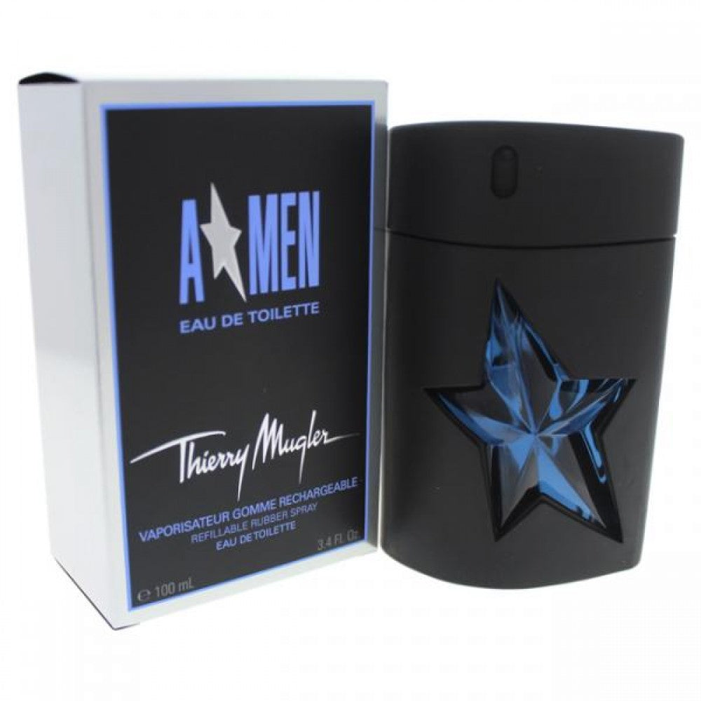 Angel by Thierry Mugler
