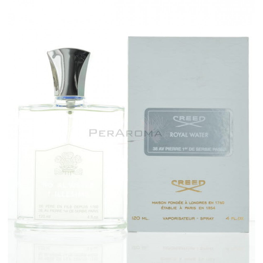 Royal Water by Creed