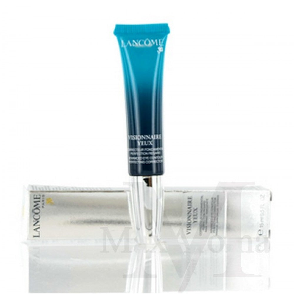 Visionnaire Eye Corrector by Lancome