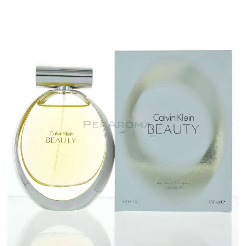 Beauty by Calvin Klein