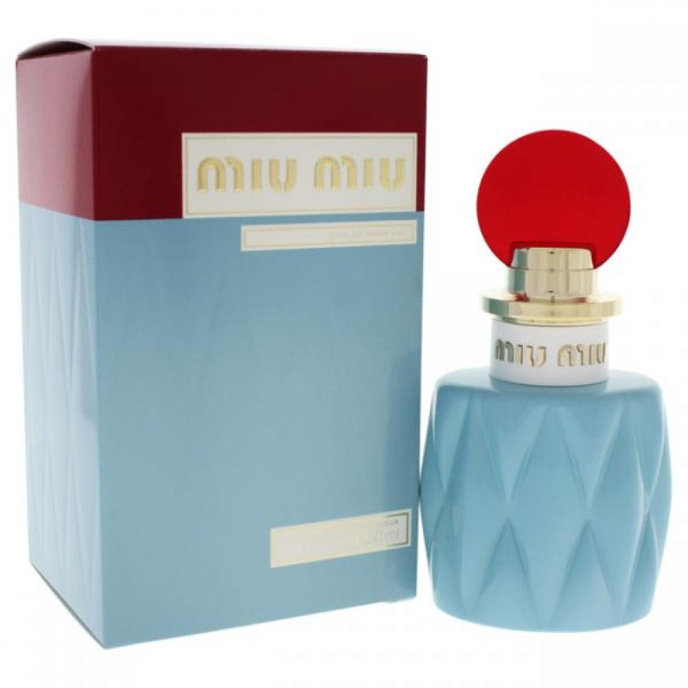 Miu Miu by Miu Miu