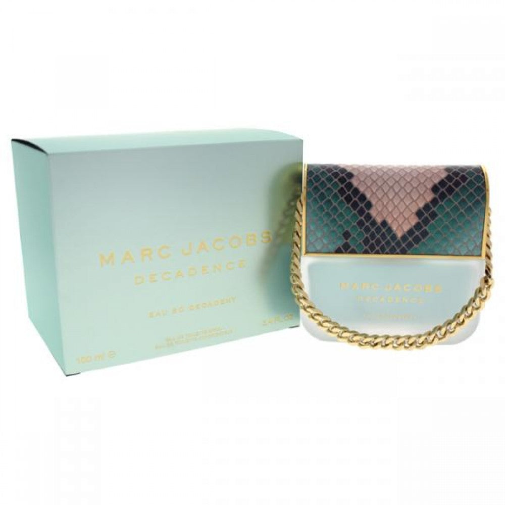 Decadence Eau So Decadent by Marc Jacobs