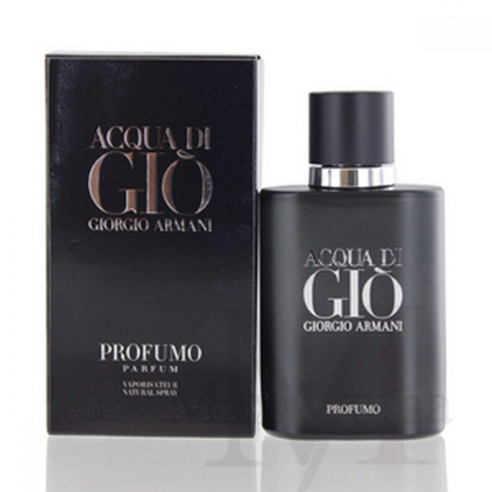 Acqua Di Gio Profumo by Giorgio Armani